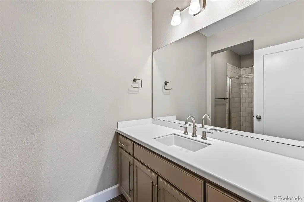 3423 Pacific Peak Drive Broomfield CO 80023