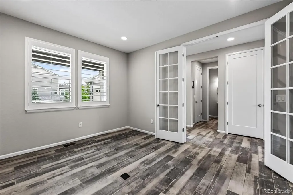 3423 Pacific Peak Drive Broomfield CO 80023
