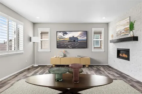 3423 Pacific Peak Drive Broomfield CO 80023