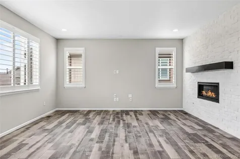 3423 Pacific Peak Drive Broomfield CO 80023