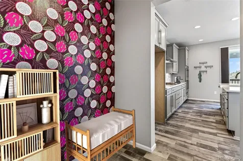3423 Pacific Peak Drive Broomfield CO 80023