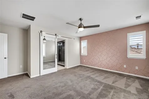3423 Pacific Peak Drive Broomfield CO 80023