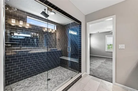 3423 Pacific Peak Drive Broomfield CO 80023