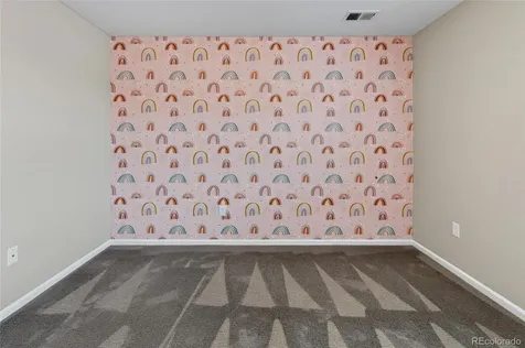 3423 Pacific Peak Drive Broomfield CO 80023