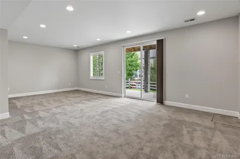 3423 Pacific Peak Drive Broomfield CO 80023