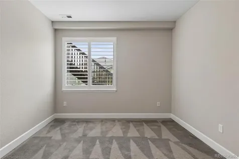 3423 Pacific Peak Drive Broomfield CO 80023
