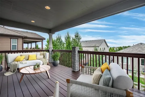 3423 Pacific Peak Drive Broomfield CO 80023