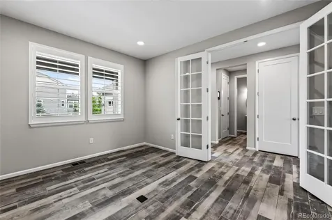 3423 Pacific Peak Drive Broomfield CO 80023