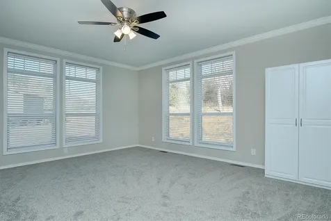16554 Rocky Mountain Road Salida CO 81201
