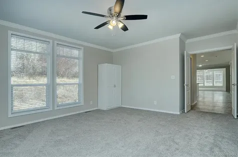 16554 Rocky Mountain Road Salida CO 81201