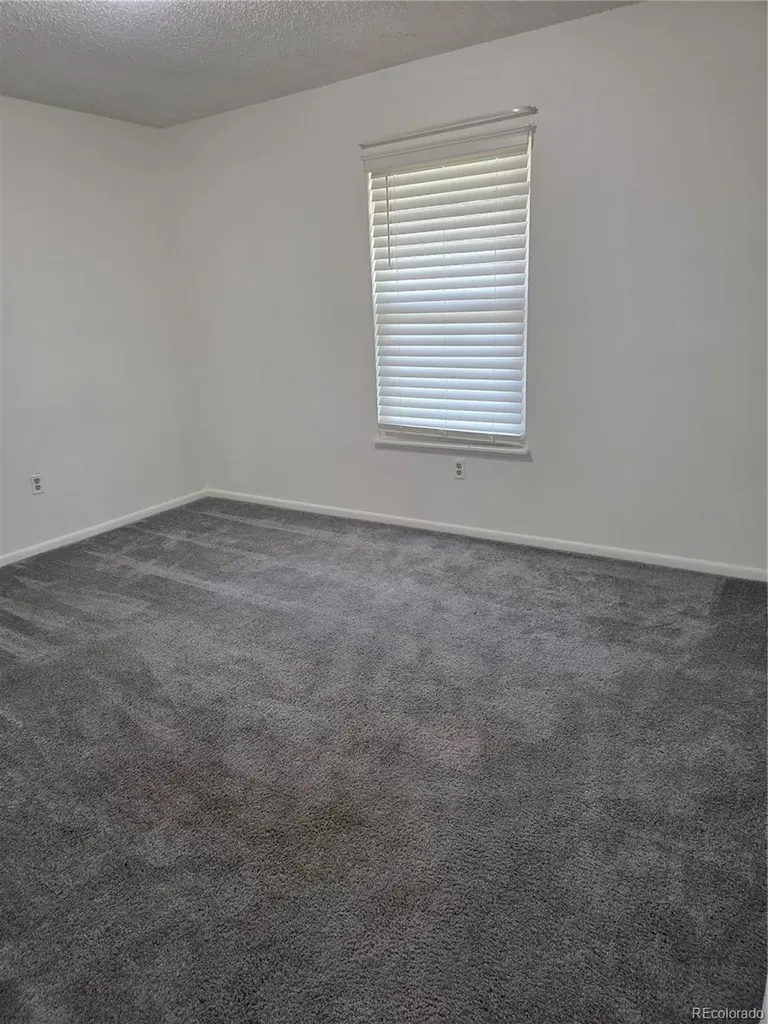 12183 Melody Drive Denver CO 80234