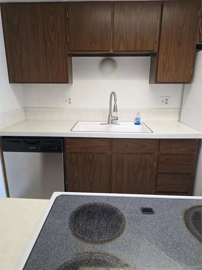 12183 Melody Drive Denver CO 80234