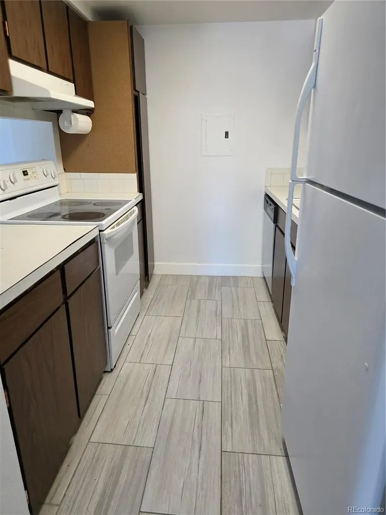 12183 Melody Drive Denver CO 80234