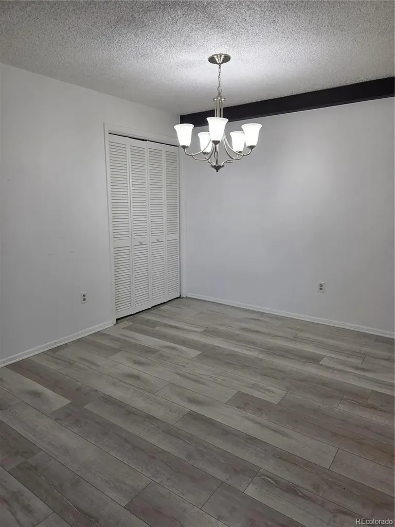12183 Melody Drive Denver CO 80234