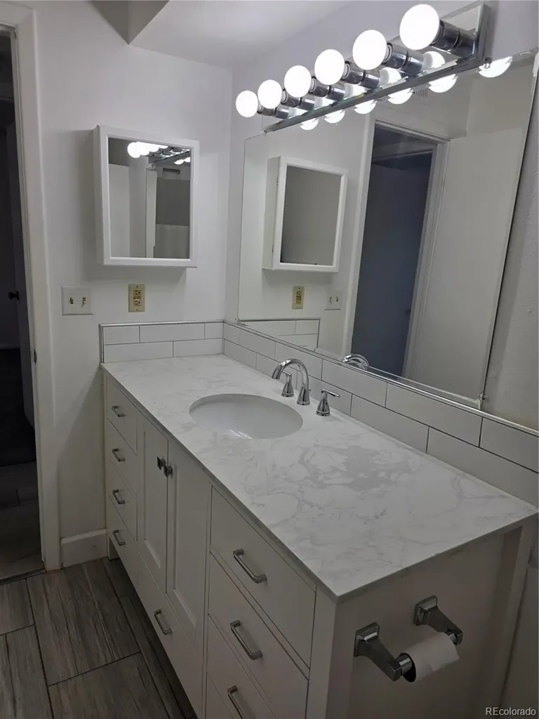 12183 Melody Drive Denver CO 80234