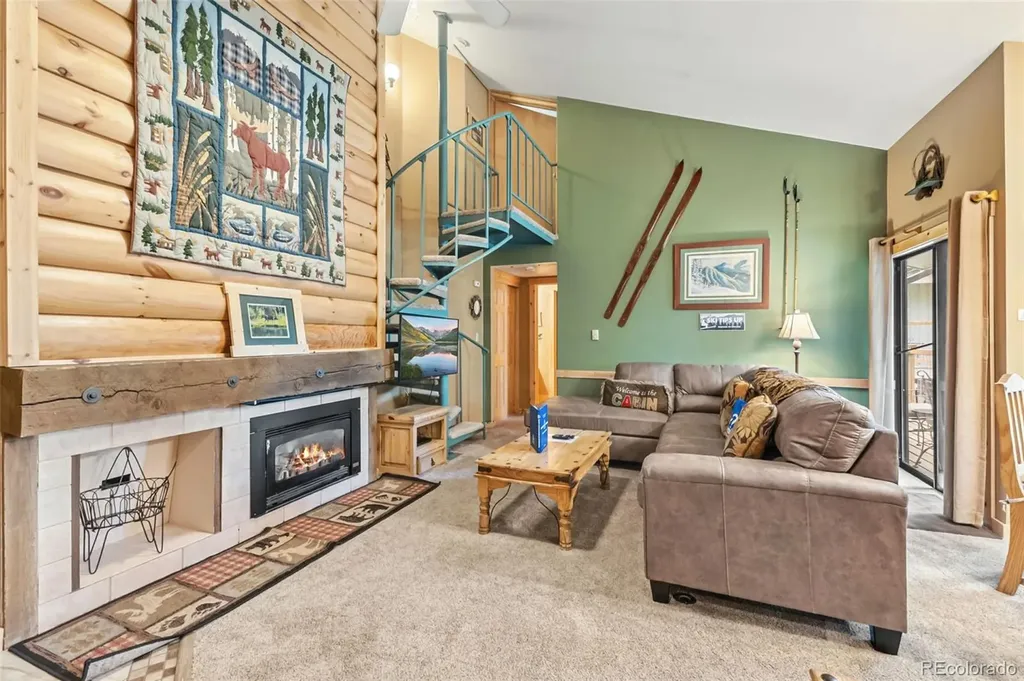 1937 Soda Ridge Road Dillon CO 80435