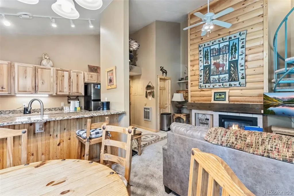 1937 Soda Ridge Road Dillon CO 80435