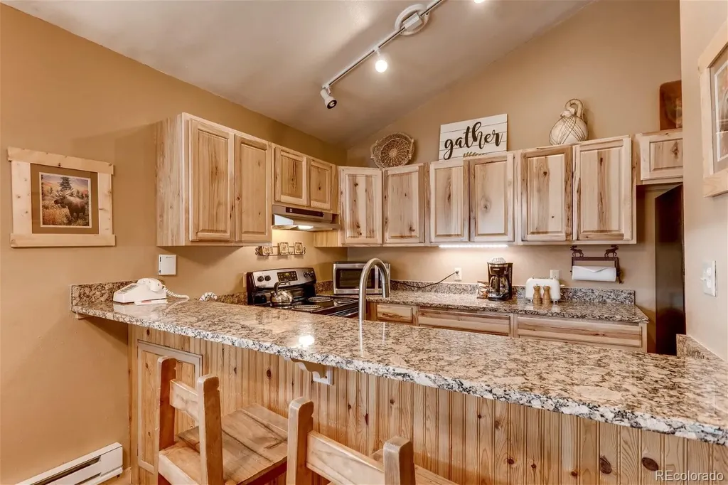 1937 Soda Ridge Road Dillon CO 80435
