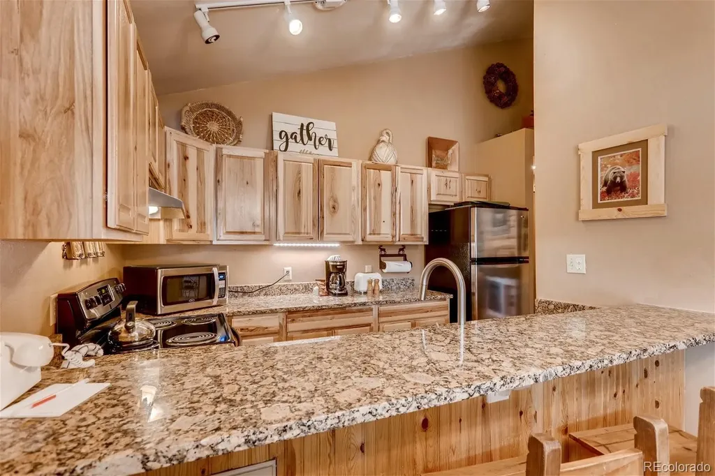 1937 Soda Ridge Road Dillon CO 80435