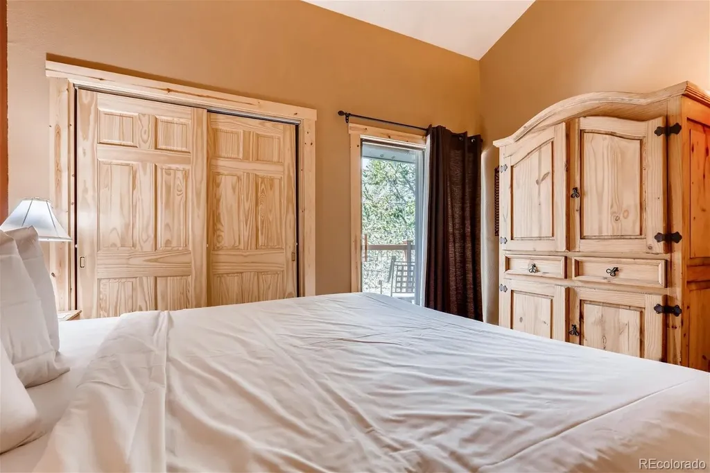 1937 Soda Ridge Road Dillon CO 80435