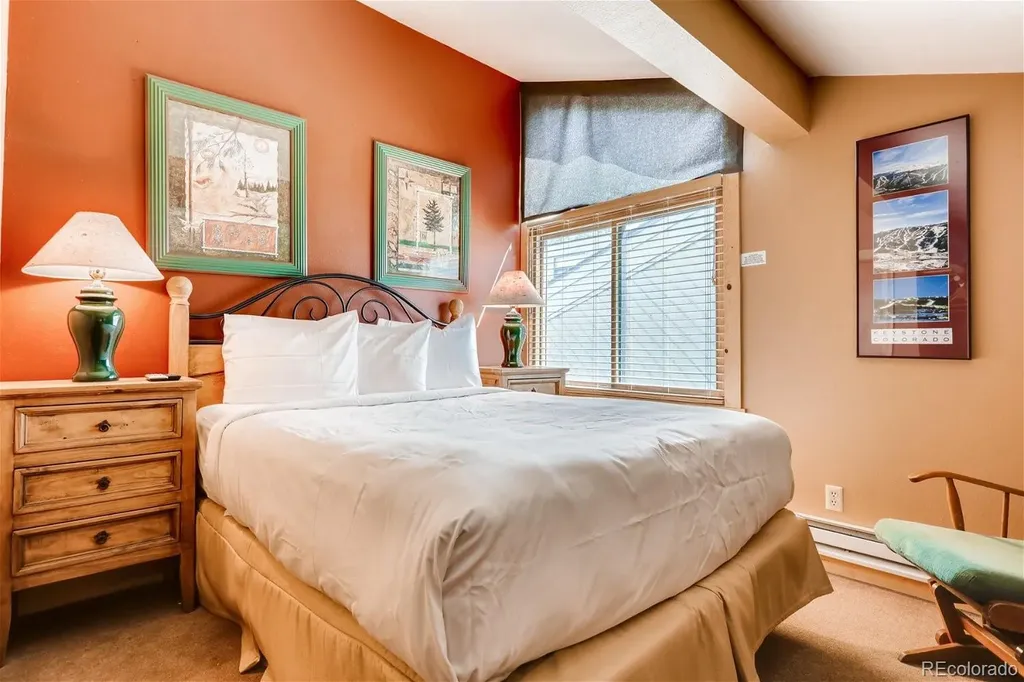 1937 Soda Ridge Road Dillon CO 80435