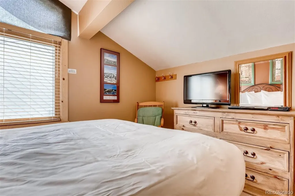1937 Soda Ridge Road Dillon CO 80435