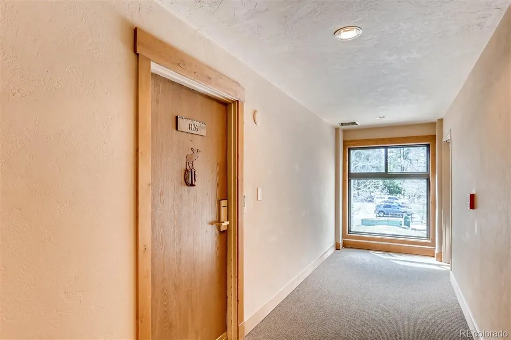 1937 Soda Ridge Road Dillon CO 80435
