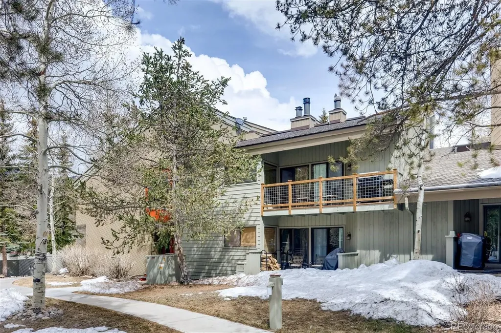1937 Soda Ridge Road Dillon CO 80435