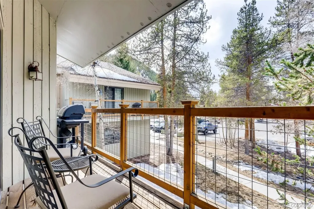 1937 Soda Ridge Road Dillon CO 80435