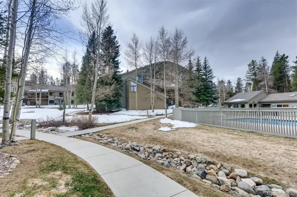 1937 Soda Ridge Road Dillon CO 80435