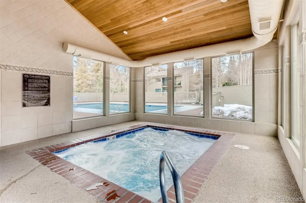 1937 Soda Ridge Road Dillon CO 80435