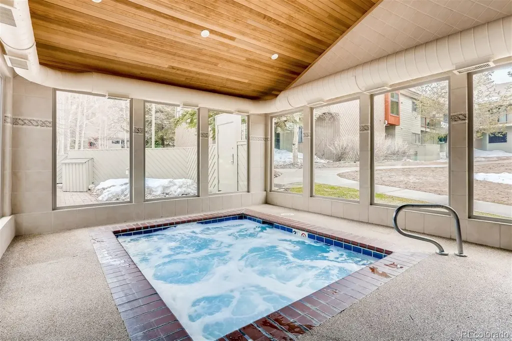 1937 Soda Ridge Road Dillon CO 80435