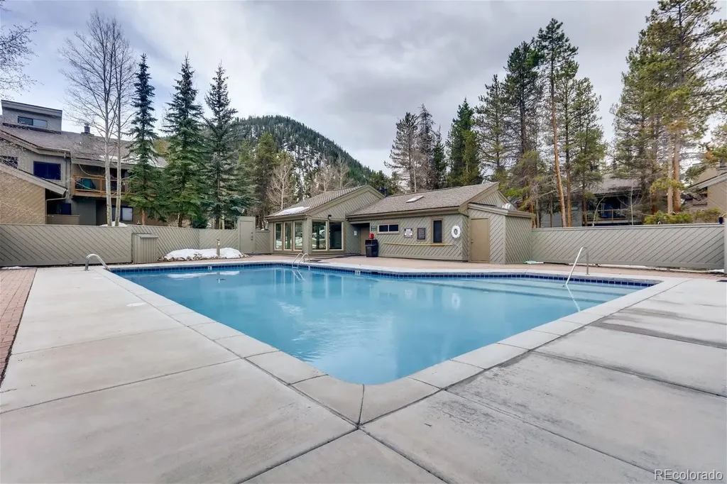 1937 Soda Ridge Road Dillon CO 80435