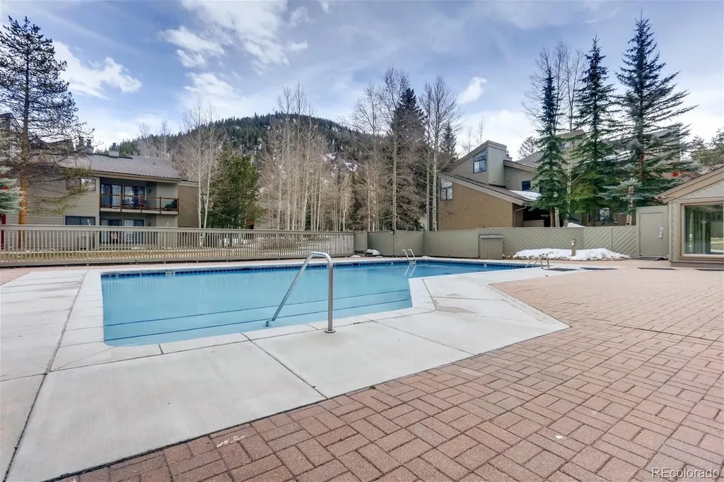 1937 Soda Ridge Road Dillon CO 80435
