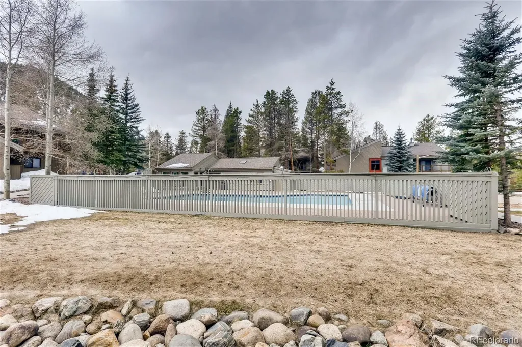 1937 Soda Ridge Road Dillon CO 80435