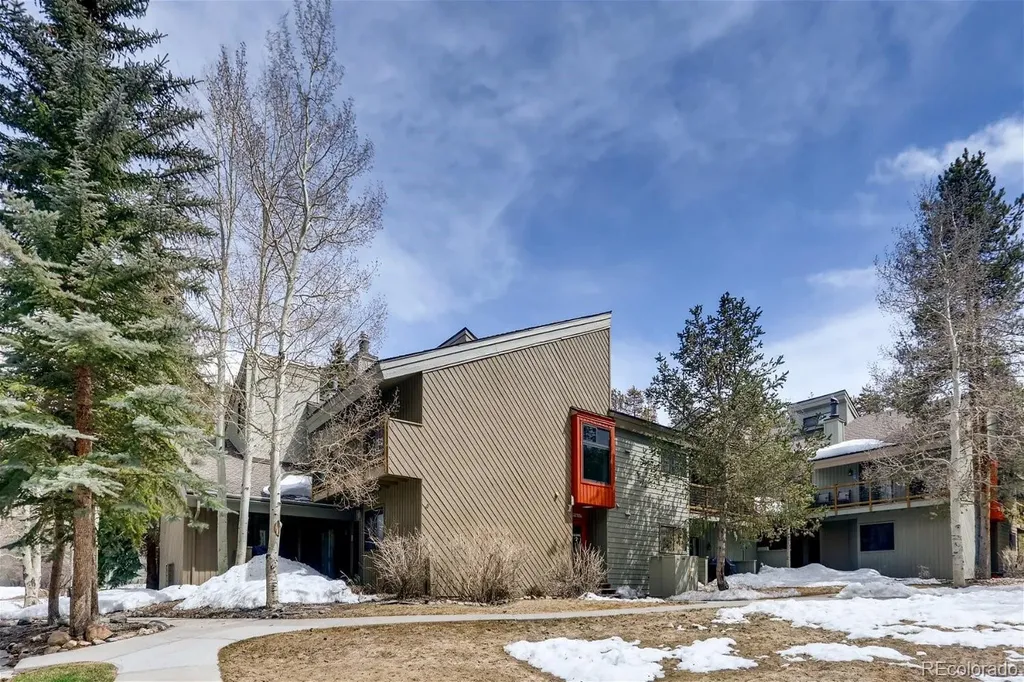 1937 Soda Ridge Road Dillon CO 80435