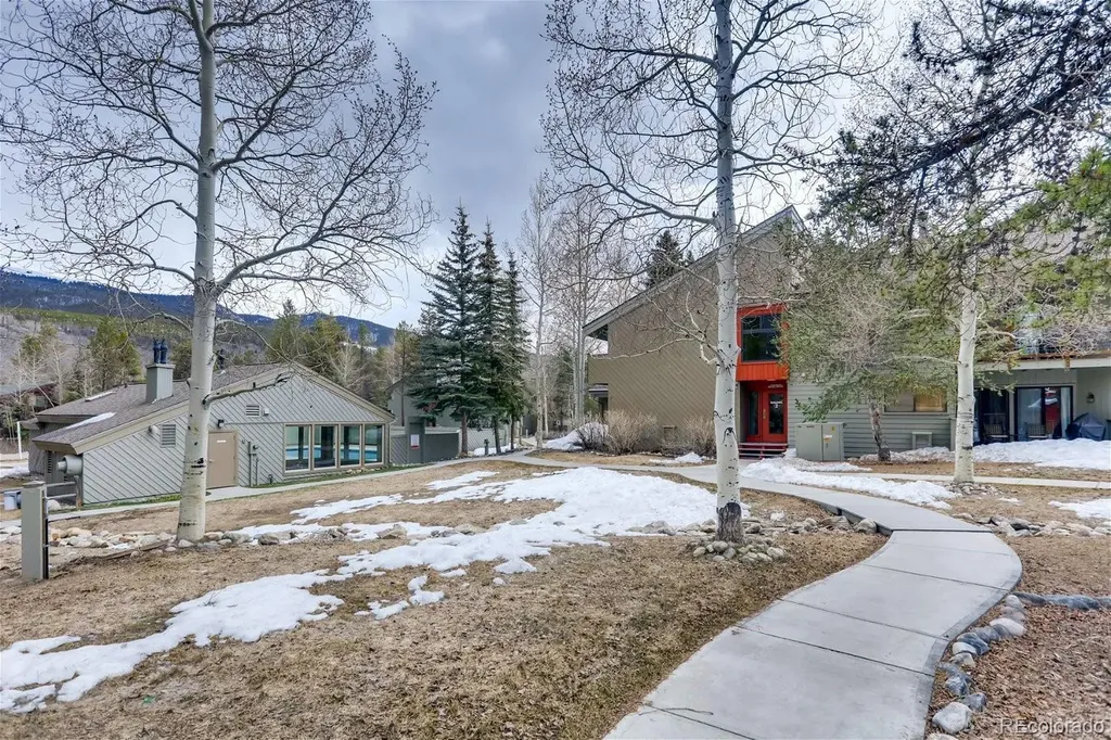1937 Soda Ridge Road Dillon CO 80435