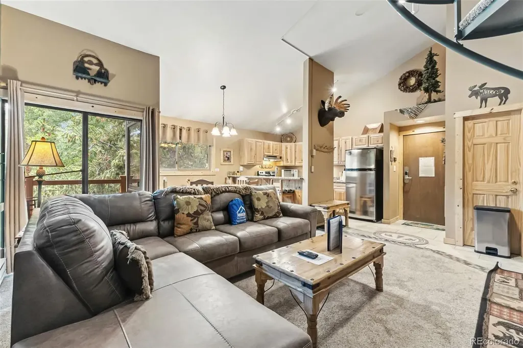 1937 Soda Ridge Road Dillon CO 80435