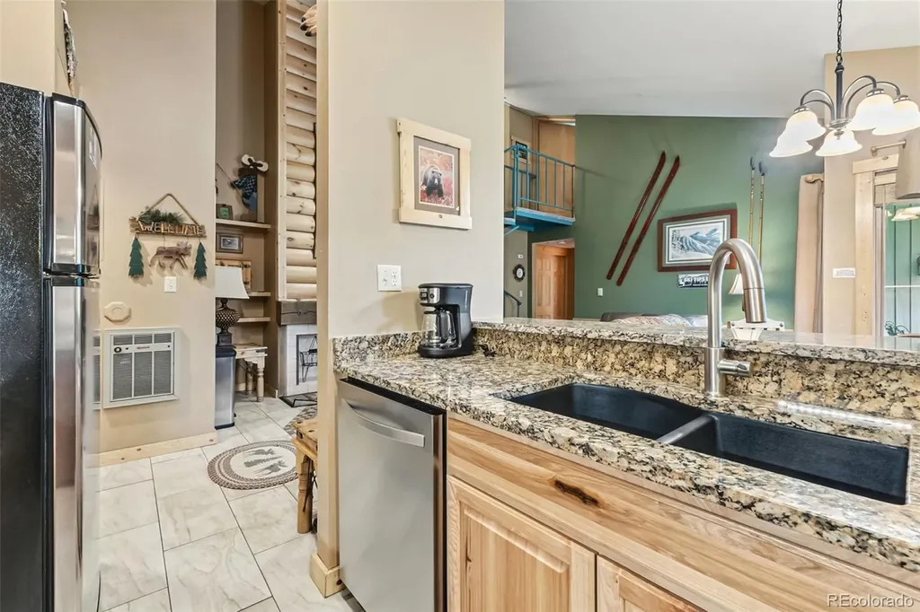 1937 Soda Ridge Road Dillon CO 80435