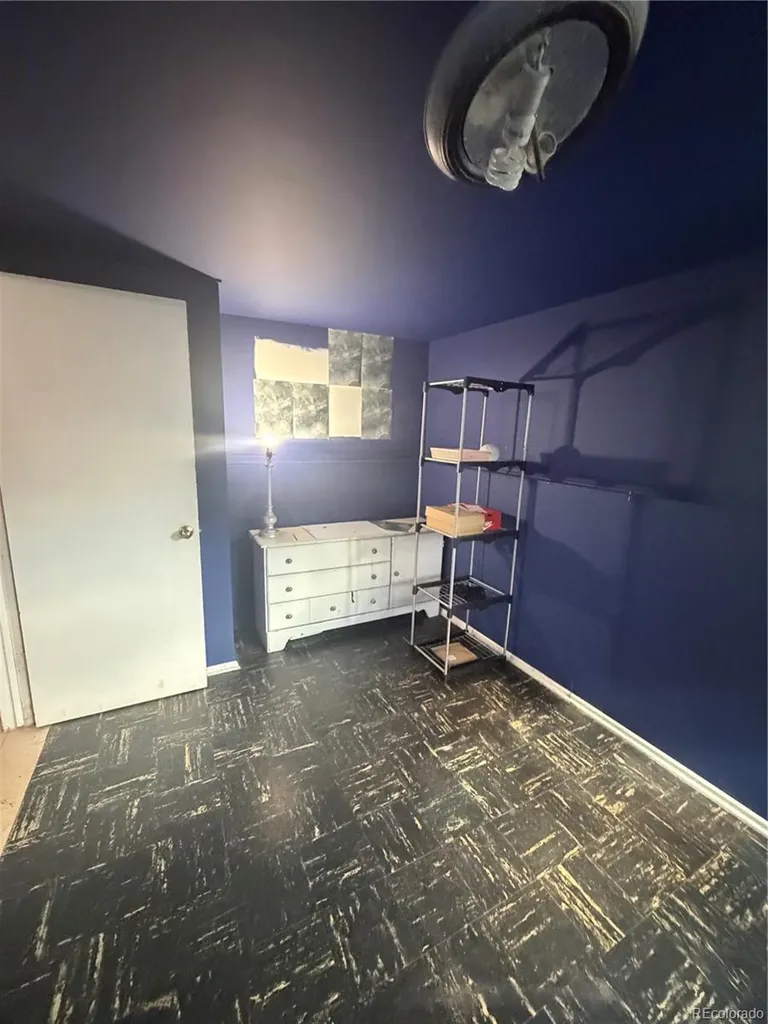 4221 E 69th Place Commerce City CO 80022