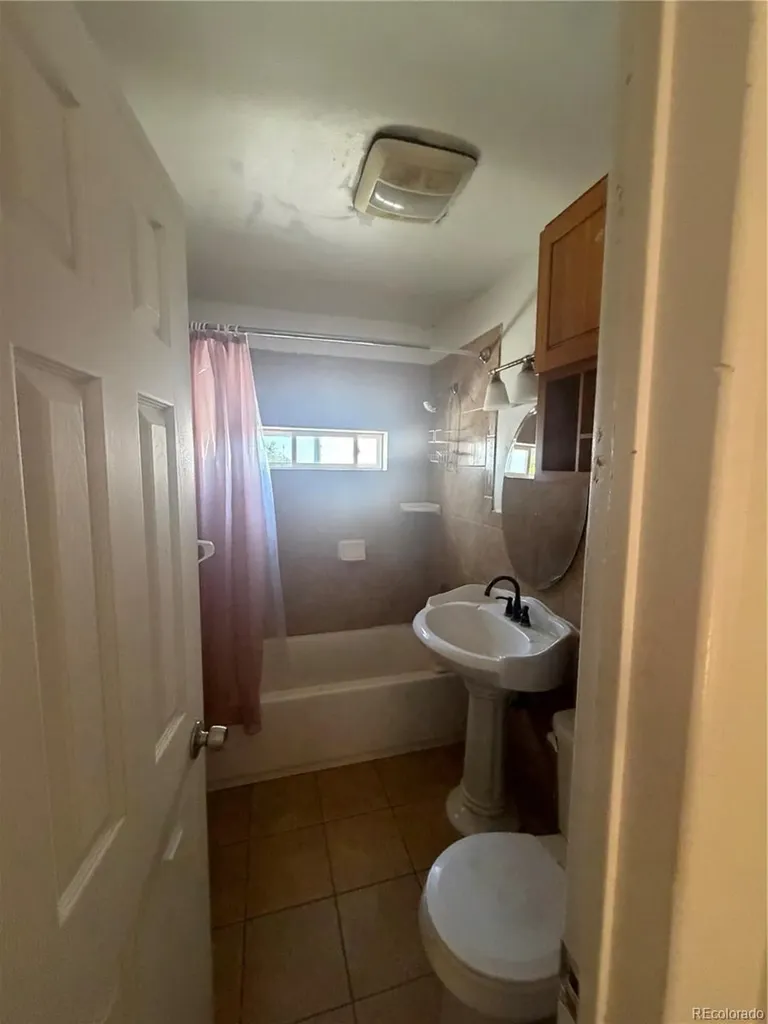 4221 E 69th Place Commerce City CO 80022