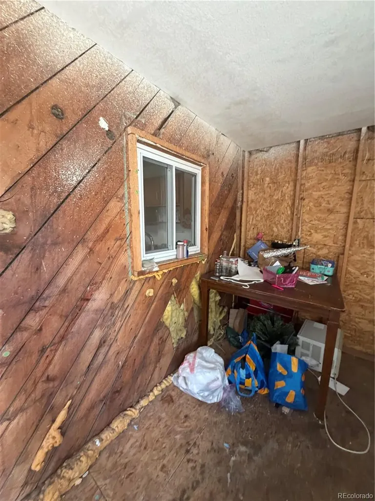 4221 E 69th Place Commerce City CO 80022