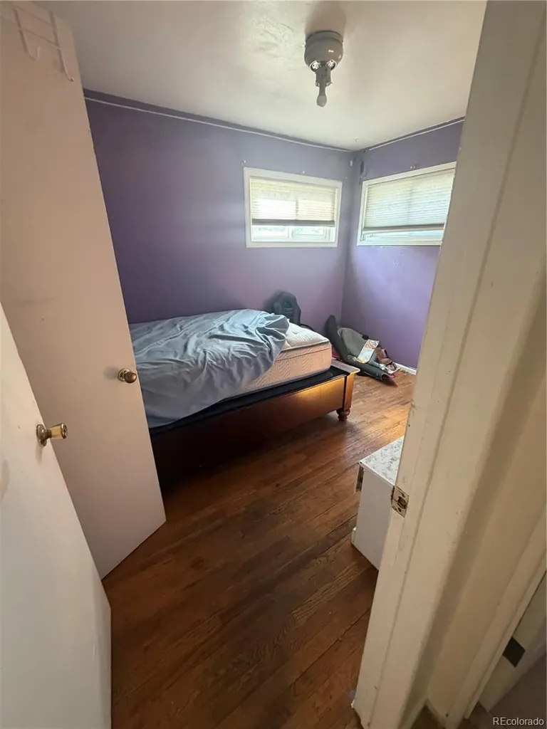 4221 E 69th Place Commerce City CO 80022