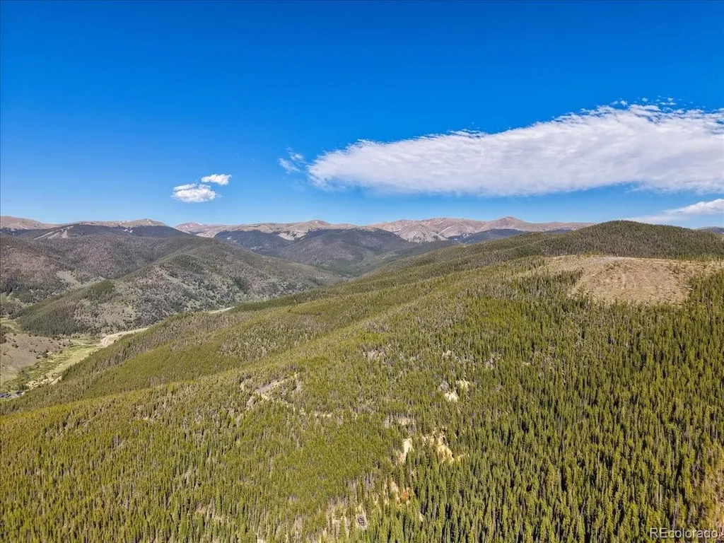 000 Summit Gulch Road Breckenridge CO 80424