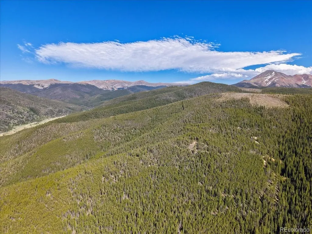 000 Summit Gulch Road Breckenridge CO 80424
