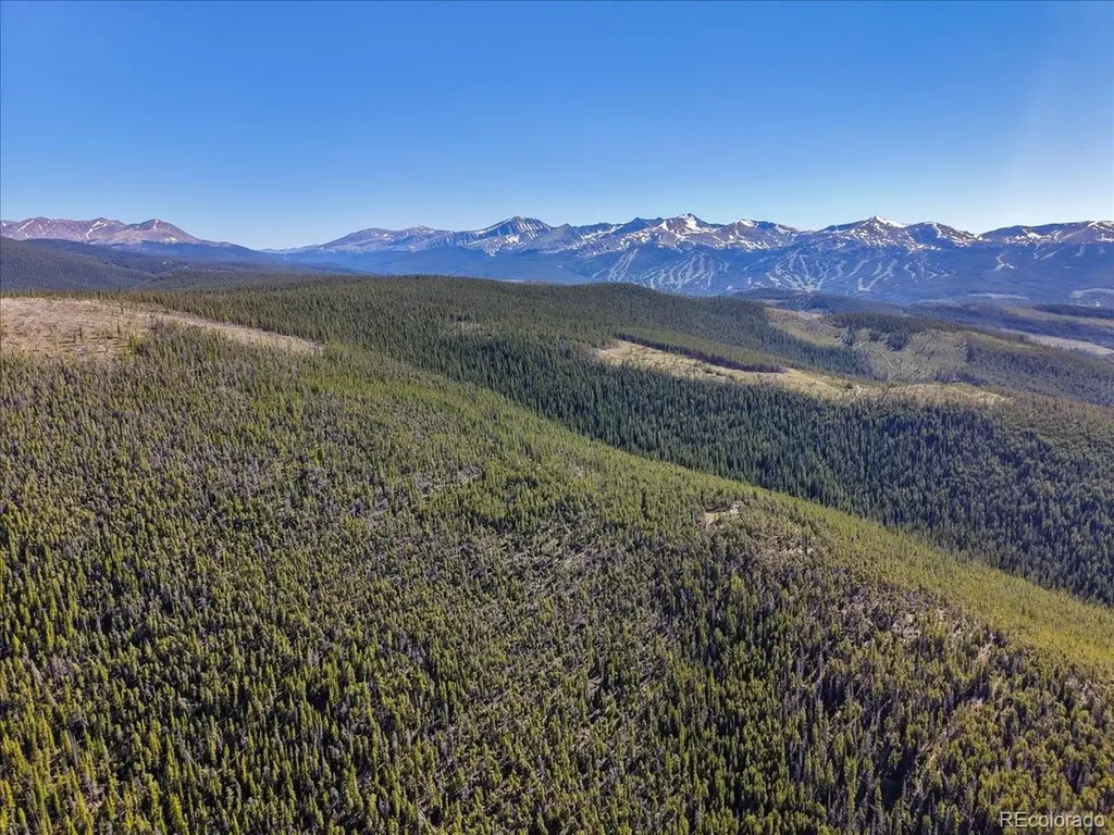 000 Summit Gulch Road Breckenridge CO 80424