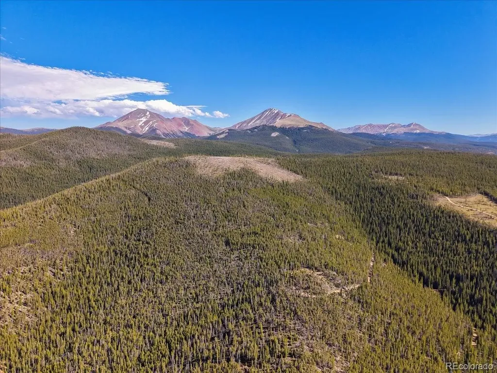 000 Summit Gulch Road Breckenridge CO 80424
