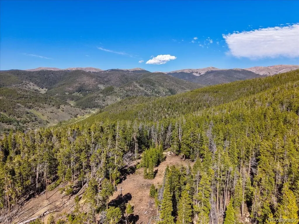 000 Summit Gulch Road Breckenridge CO 80424