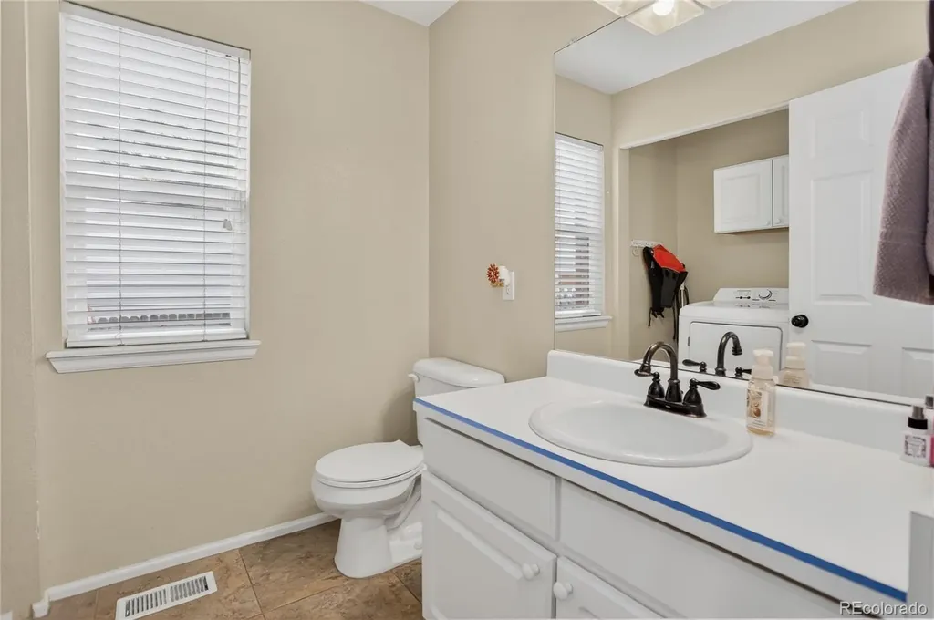 5409 Spruce Avenue Castle Rock CO 80104
