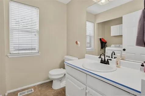 5409 Spruce Avenue Castle Rock CO 80104